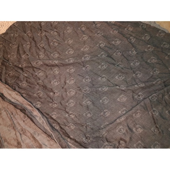 MOSCHINO - Picture 5 of 7